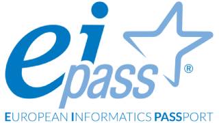 logo eipass 1